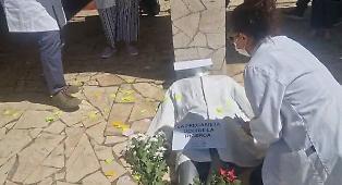 La precariet&agrave; uccide la ricerca: precari Cnr di Palermo e Catania fanno sentire il loro disagio per mancate stabilizzazioni e fondi