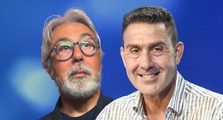 Nasce il primo comitato per incriminare Roberto Vannacci e chiedere lo scioglimento di Futuro Nazionale