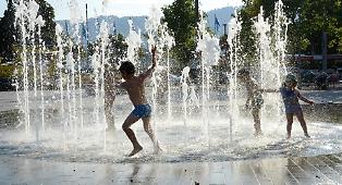 In Sicilia met&agrave; dell'acqua si perde e ci costa un miliardo l'anno. Ma c'&egrave; anche chi fa (molto) peggio: la classifica