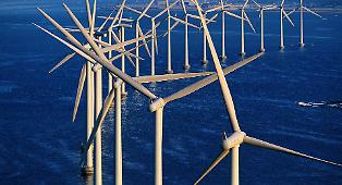 La Sicilia accende i motori della green economy: via libera a 35 miliardi di investimenti