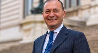 Il rebus siciliano, il futuro di Schifani e la questione morale: FdI detta la linea in Sicilia