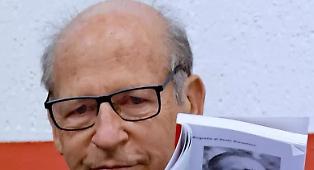 Via D'Amelio e la verit&agrave; di Salvatore Borsellino: "Paolo ucciso per coprire i segreti dell'estremismo nero"