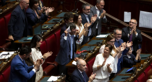 La fedelt&agrave;, che ha un costo altissimo, e la competenza