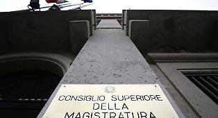 Che Csm &egrave; quattro mesi dopo il No alla riforma