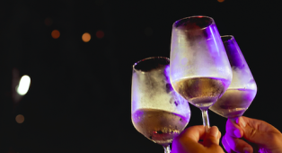Degustazioni, visite, spettacoli: "Calici di stelle" in Sicilia dal 24 luglio al 12 agosto