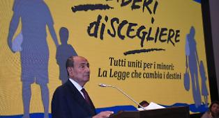 Liberi di scegliere, in Sicilia finanziati 108 progetti nelle scuole con 1,5 milioni di euro
