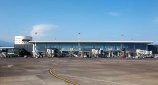 Privatizzazione degli aeroporti di Catania e Comiso, ecco i nomi dei 10 operatori ammessi alle seconda fase della gara