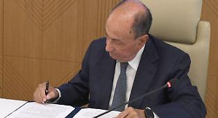 Sicilia, la giunta Schifani vara una manovra da 221 milioni: fondi per famiglie, imprese e sanit&agrave;