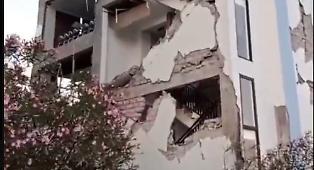 Magnitudo 7.7 scuote l'Indonesia: &egrave; corsa contro il tempo per rintracciare 700 italiani a Flores