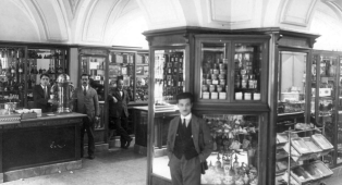 Caviezel e la dolce rivoluzione svizzera (a Catania)