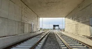 Mobilit&agrave;, ecco tutti i treni persi dalla Sicilia: le alternative a costo zero, anche senza l'Alta velocit&agrave;