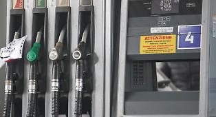 La stangata del controesodo: benzina e gasolio a livelli record mentre scade il taglio delle accise