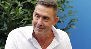 Futuro Nazionale presenta Domenico Giannetta per le suppletive di Reggio Calabria. Vannacci: &laquo;Una nazione grande, sovrana e sicura&raquo;