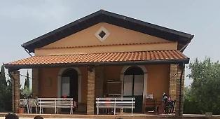 Casa di riposo realizzata da un prete ma era tutta &ldquo;abusiva&rdquo;