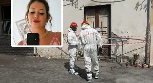 Morte di Noemi: il 2 settembre il sopralluogo decisivo, rilievi in 3D per ricostruire la scena della tragedia