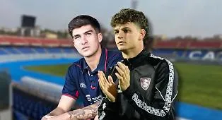 Catania, mercato da protagonista: ora la parola al campo