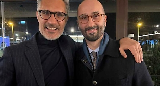 Caltanissetta, il valzer degli assessorati come una gravidanza...ma senza parto