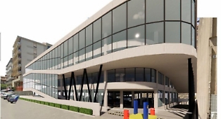 Nuovo parcheggio Sturzo gara conclusa da tre mesi ma non si sa chi l&rsquo;ha vinta