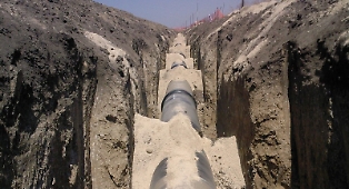 Il processo a Catania sul crac dell&rsquo;ex colosso Sigenco arrivano tre condanne e quattro assoluzioni