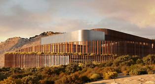 Il Tar Sicilia rigetta il ricorso di una societ&agrave; contro il Piano rifiuti regionale, Schifani esulta: &laquo;Attendiamo con fiducia le altre decisioni dei giudici&raquo;