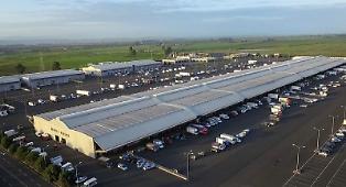 Maas Catania: linea internet ripristinata dopo giorni