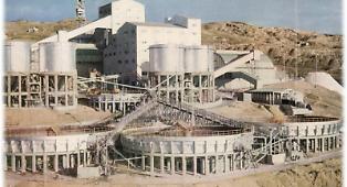 Misteri e &ldquo;ombre&rdquo; nella miniera nel cuore della Sicilia: dal sale al sospetto di scorie tossiche