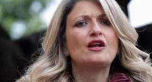 Attacchi sessisti e anonimi contro la vicesindaca Musumeci