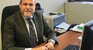 L'ex magistrato Massimo Russo: &laquo;Non &egrave; stata una vittoria di una parte, da me un S&igrave; controcorrente. Ora si lavori insieme&raquo;