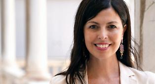 La senatrice del M5s Barbara Floridia: «Il No avviso a Meloni, tocca a noi progressisti tenere vivo lo slancio» La senatrice del M5s Barbara Floridia: «Il No avviso a Meloni, tocca a noi progressisti tenere vivo lo slancio»