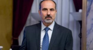 Nel Pd di Agrigento volano gli stracci, il segretario dimissionario contro il nuovo coordinamento: &laquo;Io esautorato contro lo statuto&raquo;