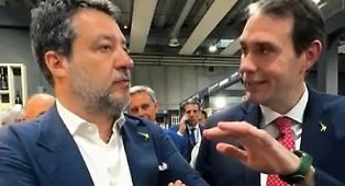 Caos alla Regione, Sammartino: &laquo;Ora cambio di passo o il ciclone dei veleni ci travolger&agrave;&raquo;