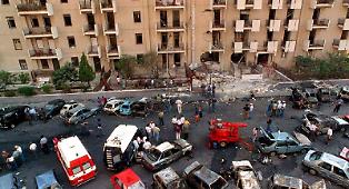 Le 389 pagine che riscrivono la storia delle stragi: mafia, appalti e misteri irrisolti