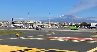 Perch&eacute; il piano Sac ora pu&ograve; decollare dopo il &ldquo;s&igrave;&rdquo; del Ministero per la privatizzazione