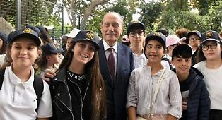 &laquo;Un ex assessore di Crocetta non pu&ograve; criticare Schifani&raquo;, ma due esponenti della vecchia giunta sono ora nel centrodestra