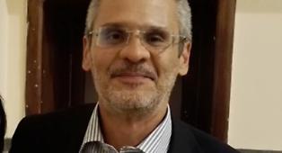 Giustizia e legge Ia &laquo;Tutelare umanit&agrave; della decisione&raquo;