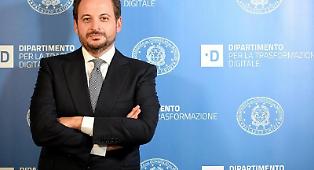 Non &egrave; Skynet (la macchina che si ribella al controllo umano): il vero problema &egrave; che gli Ai Agent hanno imparato ad agire