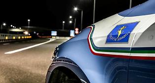 Viminale, reati in calo e sbarchi dimezzati: la svolta della sicurezza nei numeri del dossier
