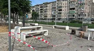 Quiete (apparente) in citt&agrave; e Far West nell&rsquo;hinterland la strategia dei clan mafiosi