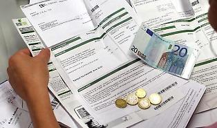 Comune, arriva la sanatoria: come pagare Imu, Tari e multe in forma agevolata