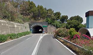 Autostrada A18, nuovi disagi: chiusi per 19 giorni vari tratti e lo svincolo di Taormina