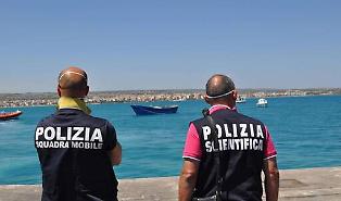 Ragusa, &egrave; stata violentata pi&ugrave; volte sino a perdere il bambino in grembo