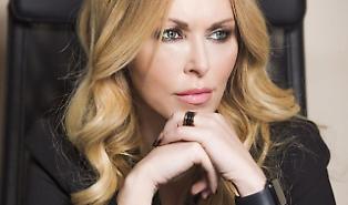 Garlasco, Roberta Bruzzone analizza un video di Andrea Sempio e scopre delle inedite novit&agrave;: ecco quali