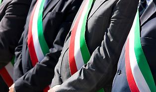 Il durissimo attacco dei sindaci siciliani ai deputati: &laquo;A questo punto meglio ridiscutere anche l'autonomia speciale&raquo;