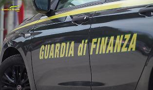 Avola, l'evasione fiscale del titolare di una ditta di climatizzatori: sequestrati beni per oltre 700mila euro