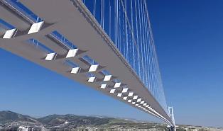 Ponte sullo Stretto, il Tar respinge ricorsi di due comuni e ambientalisti: cosa succede
