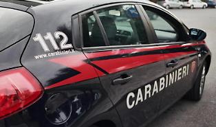 Sommatino sotto choc: tangenti, appalti e cene gratis, sindaco e due assessori nel mirino