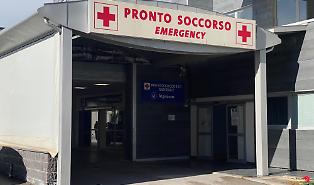 Mal di pancia e vomito, ma il bimbo muore in ospedale dopo poche ore: Policlinico condannato a pagare 1,5 milioni di risarcimento