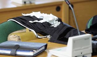 Conti correnti pignorati: Comune condannato dal Tribunale