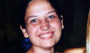 Garlasco, la telefonata choc subito dopo l'omicidio di Chiara Poggi e quei minuti che possono cambiare tutto