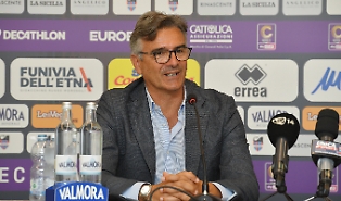 Ivano Pastore, foto Galtieri